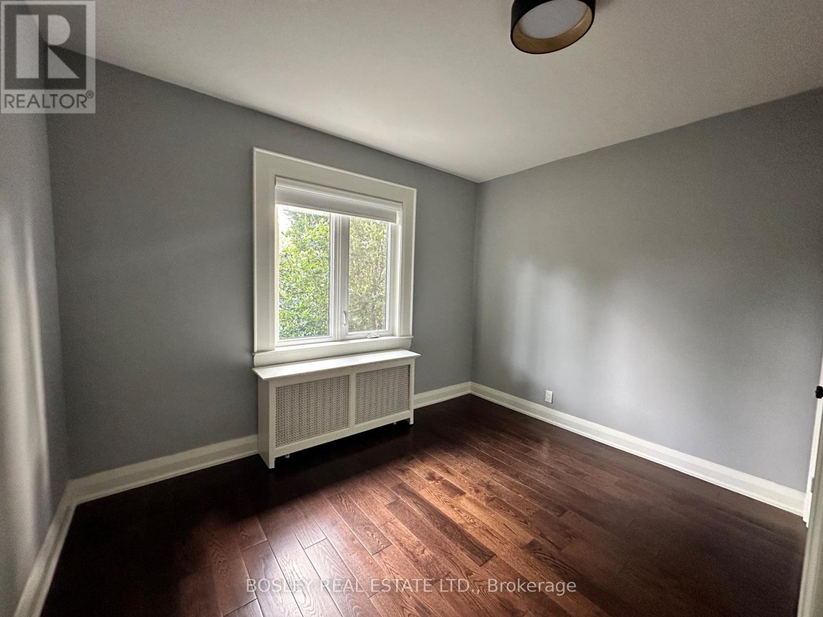 2 - 229 Manor Road E, Toronto, Ontario  M4S 1R9 - Photo 16 - C13748870