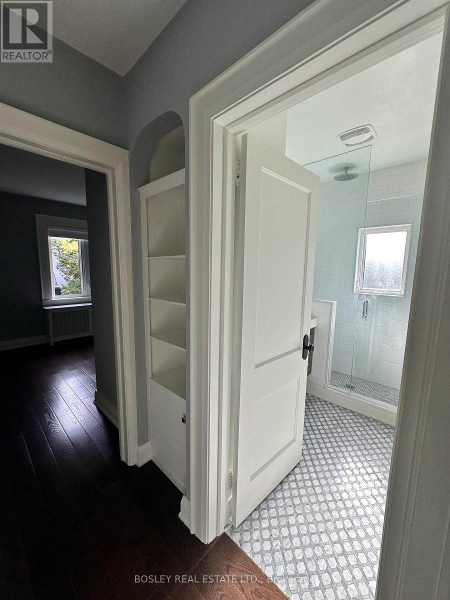 2 - 229 Manor Road E, Toronto, Ontario  M4S 1R9 - Photo 12 - C13748870