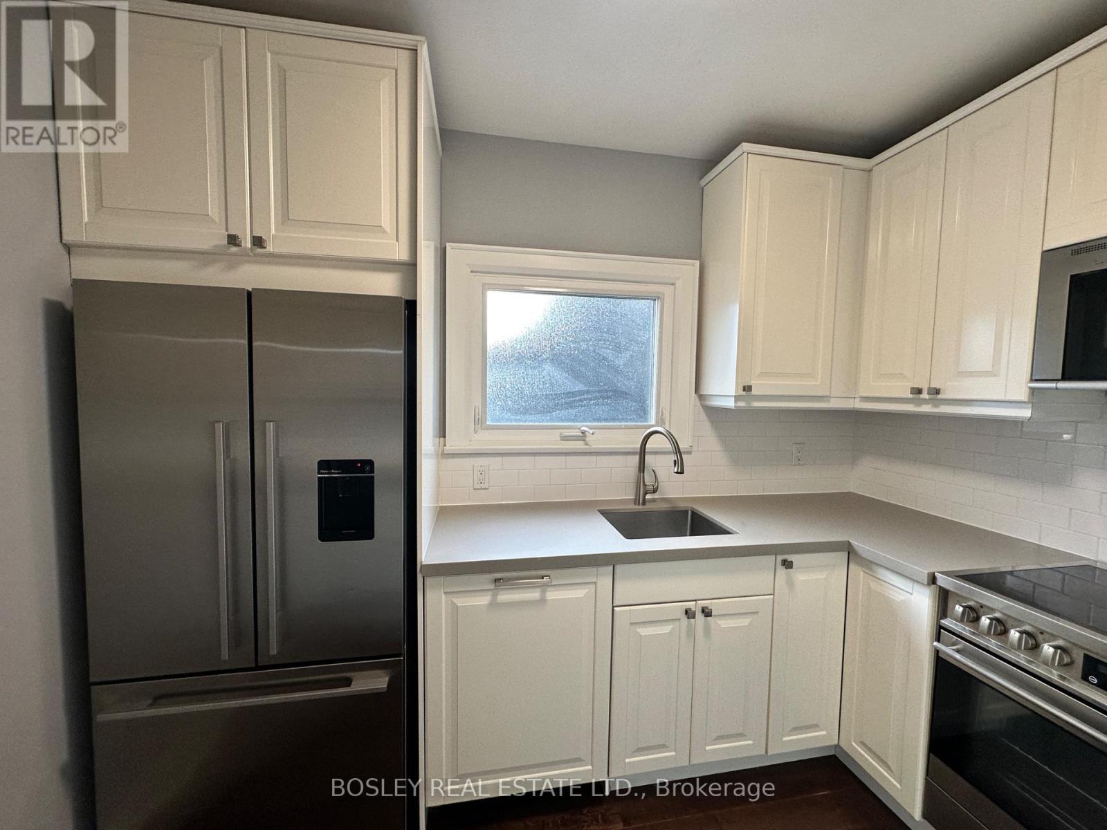 2 - 229 Manor Road E, Toronto, Ontario  M4S 1R9 - Photo 10 - C13748870