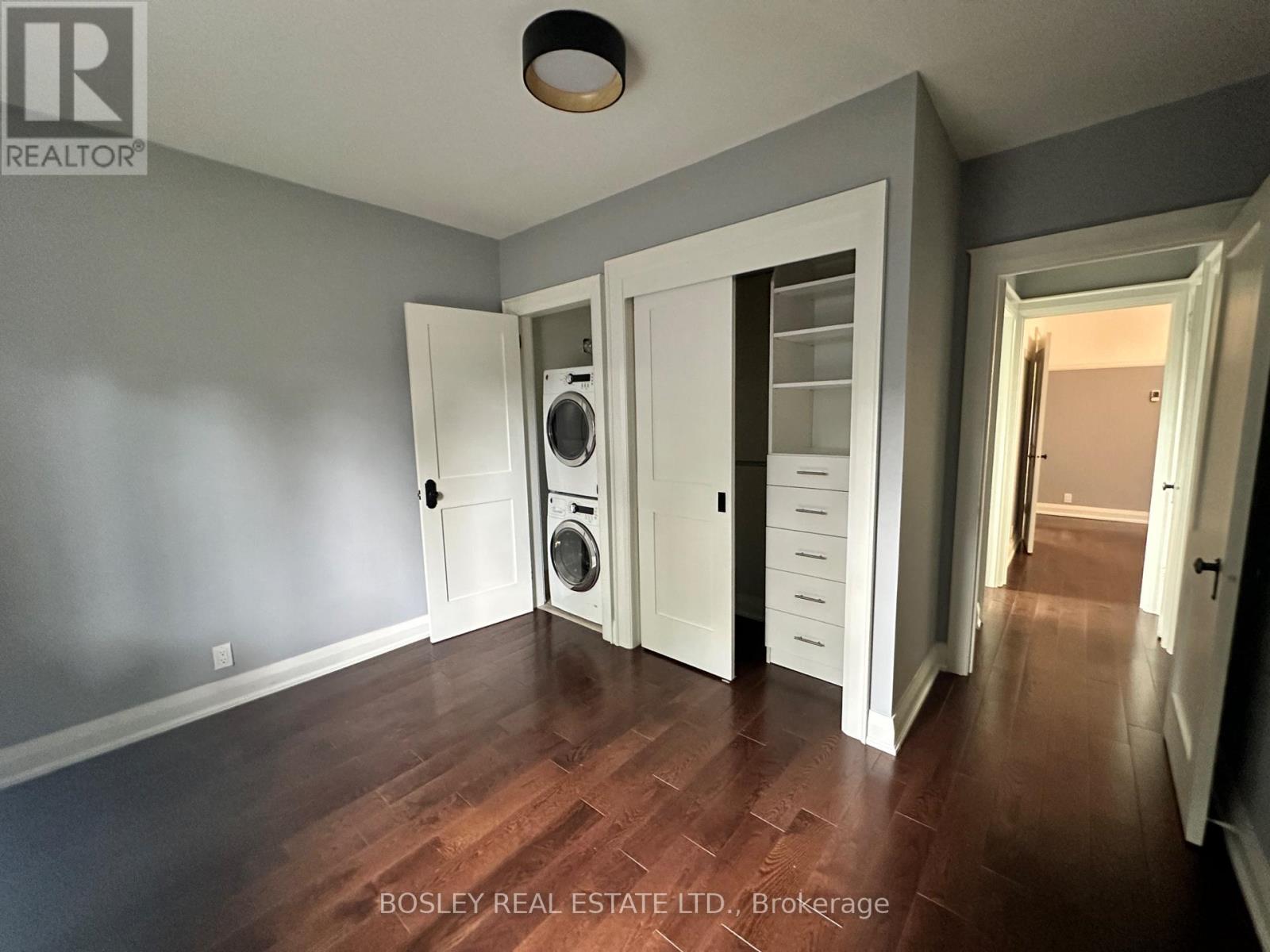 2 - 229 Manor Road E, Toronto, Ontario  M4S 1R9 - Photo 17 - C13748870