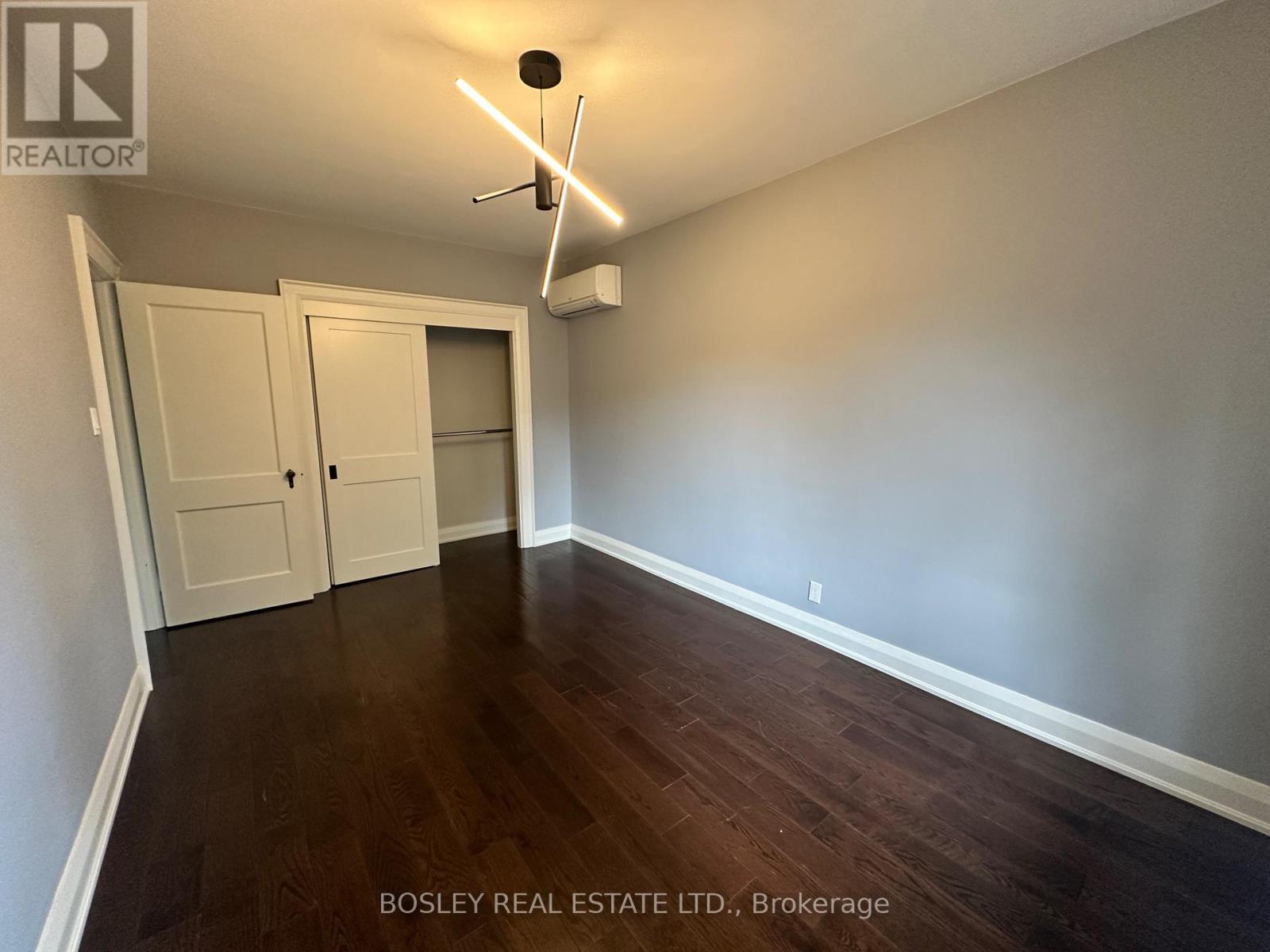 2 - 229 Manor Road E, Toronto, Ontario  M4S 1R9 - Photo 15 - C13748870