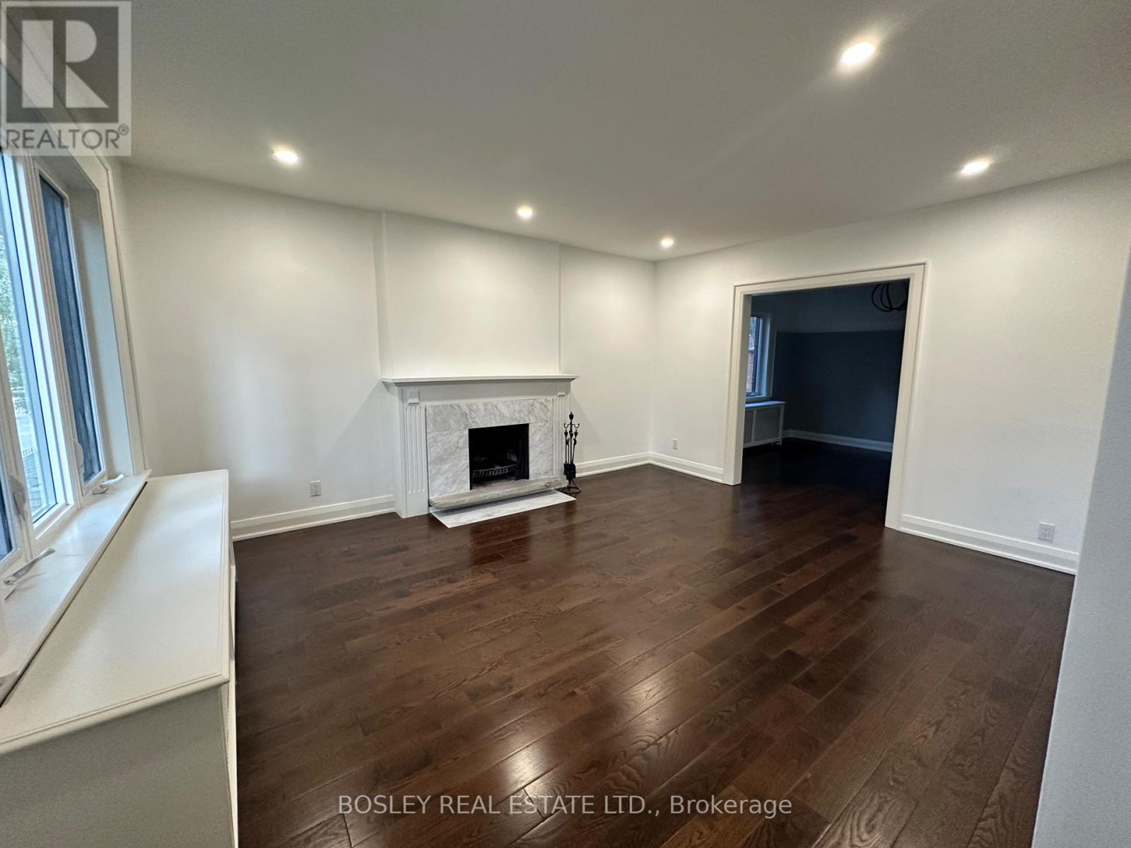 2 - 229 Manor Road E, Toronto, Ontario  M4S 1R9 - Photo 4 - C13748870