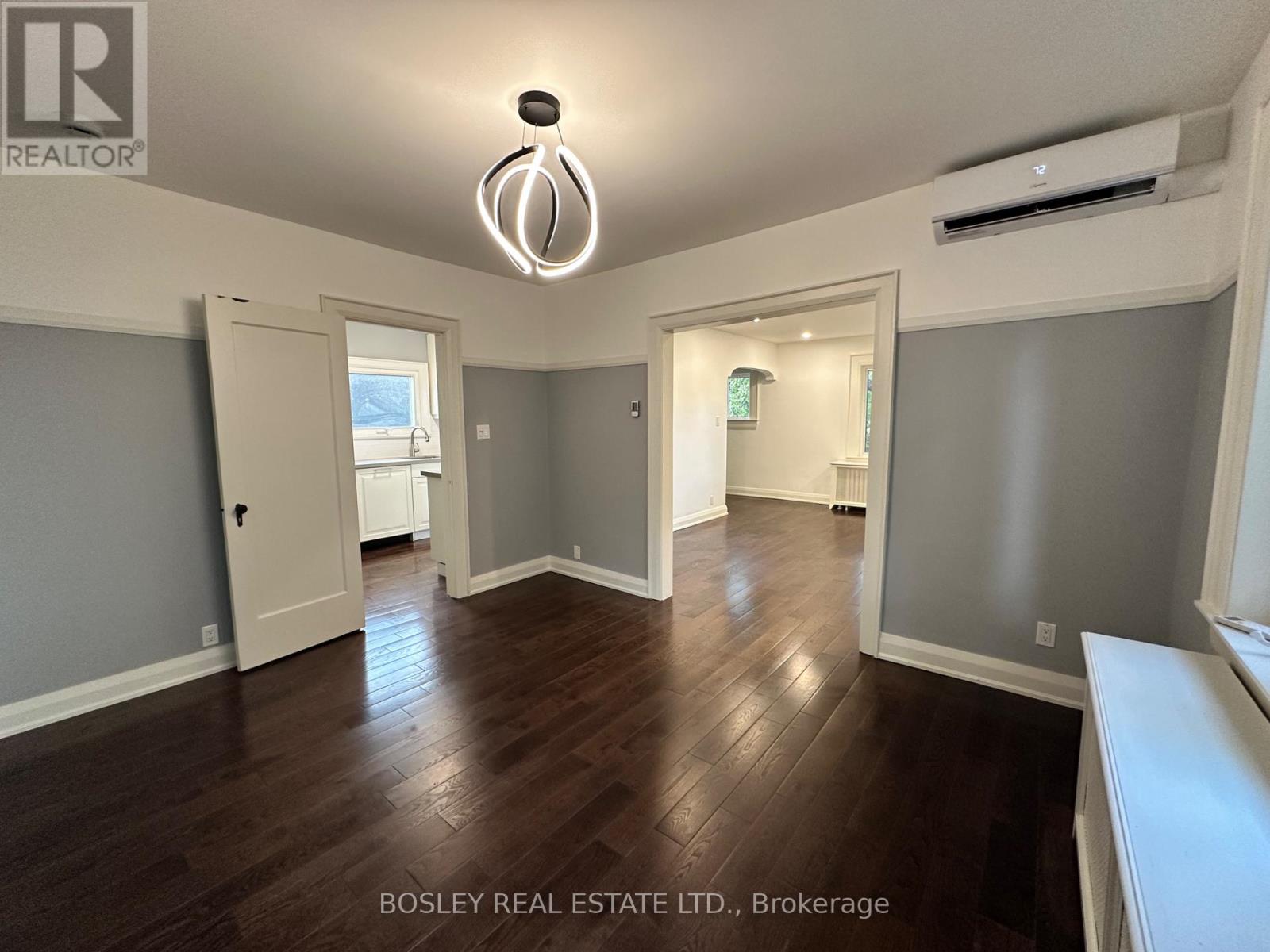 2 - 229 Manor Road E, Toronto, Ontario  M4S 1R9 - Photo 7 - C13748870