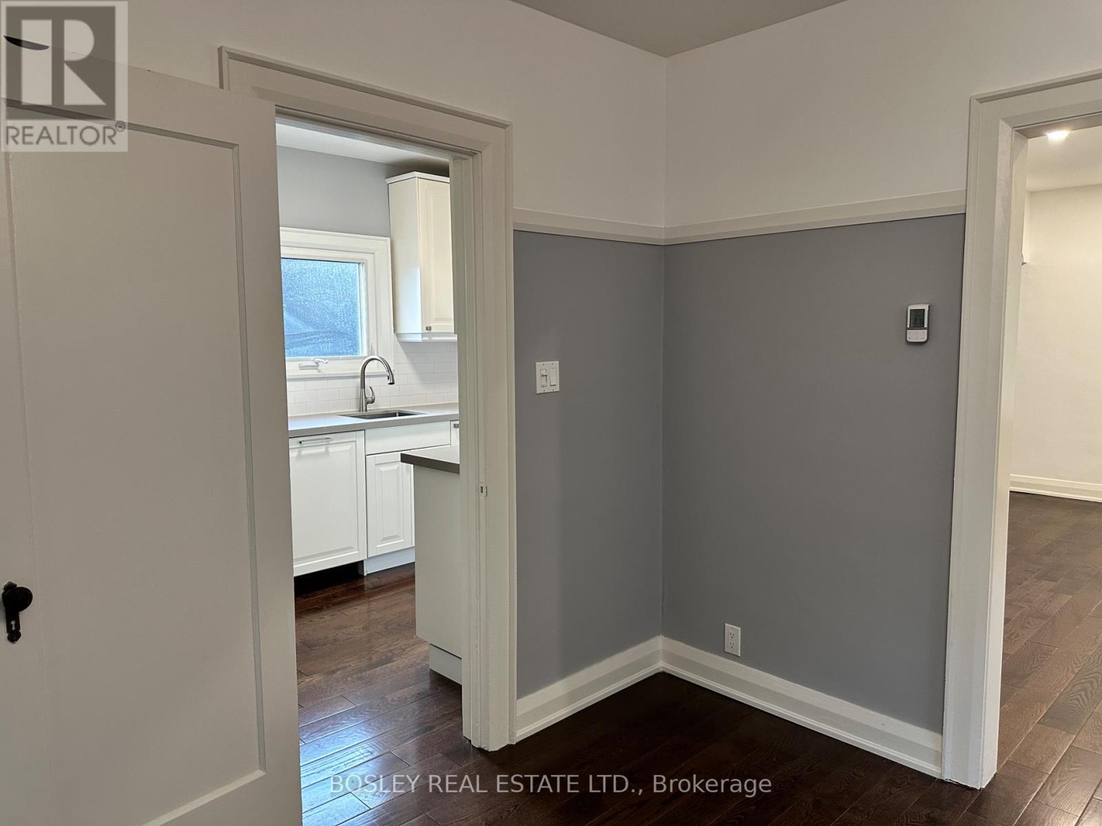 2 - 229 Manor Road E, Toronto, Ontario  M4S 1R9 - Photo 8 - C13748870