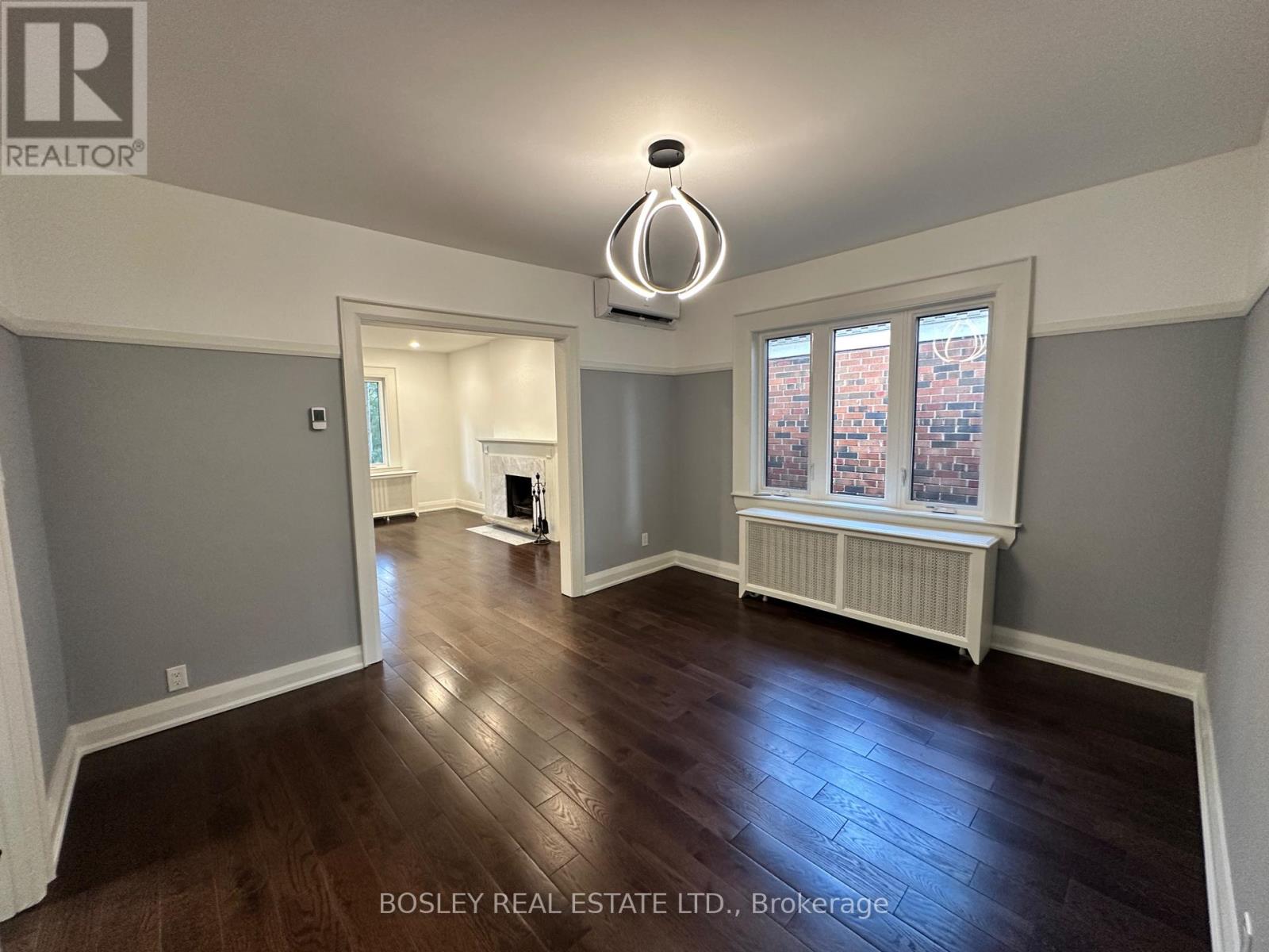 2 - 229 Manor Road E, Toronto, Ontario  M4S 1R9 - Photo 5 - C13748870