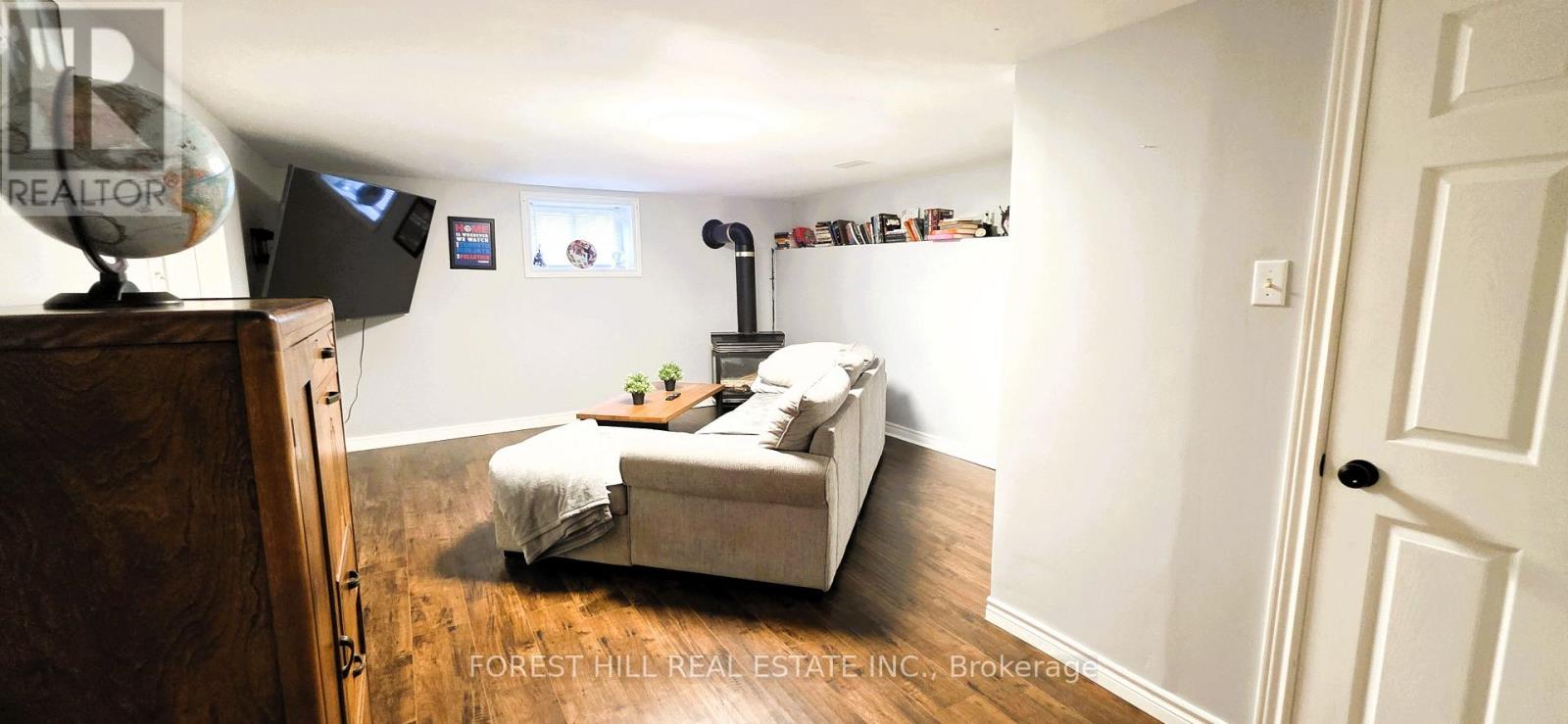 4 Karen Crescent, Orillia, Ontario L3V 3H1 - Photo 38 - S13752718