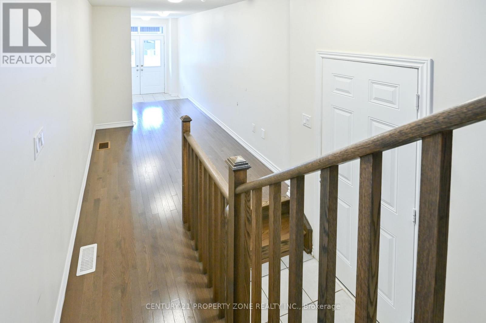 42 Donald Ficht Crescent, Brampton, Ontario  L7A 5H6 - Photo 25 - W13748298