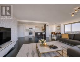 1607 - 2045 LAKE SHORE BOULEVARD W, Toronto, Ontario