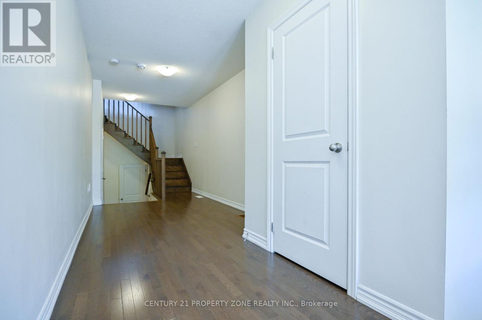 42 Donald Ficht Crescent, Brampton, Ontario  L7A 5H6 - Photo 21 - W13748298