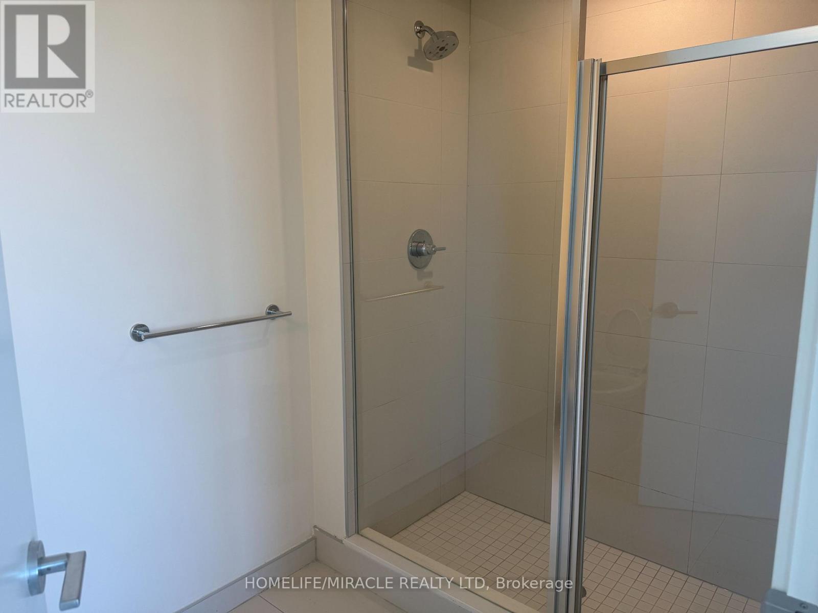 1105 - 385 Winston Road, Grimsby, Ontario  L3M 0J3 - Photo 13 - X13757160