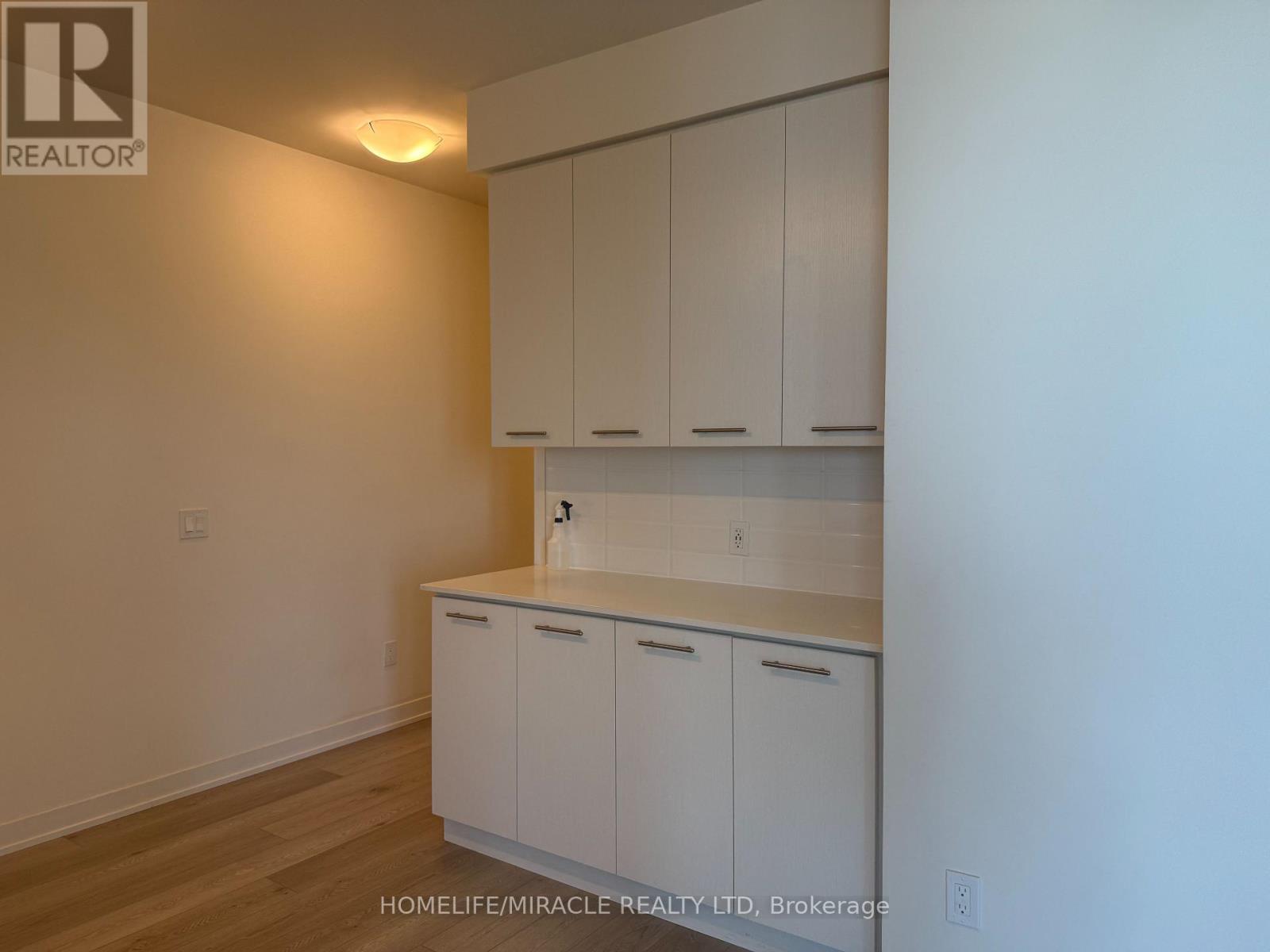 1105 - 385 Winston Road, Grimsby, Ontario  L3M 0J3 - Photo 15 - X13757160