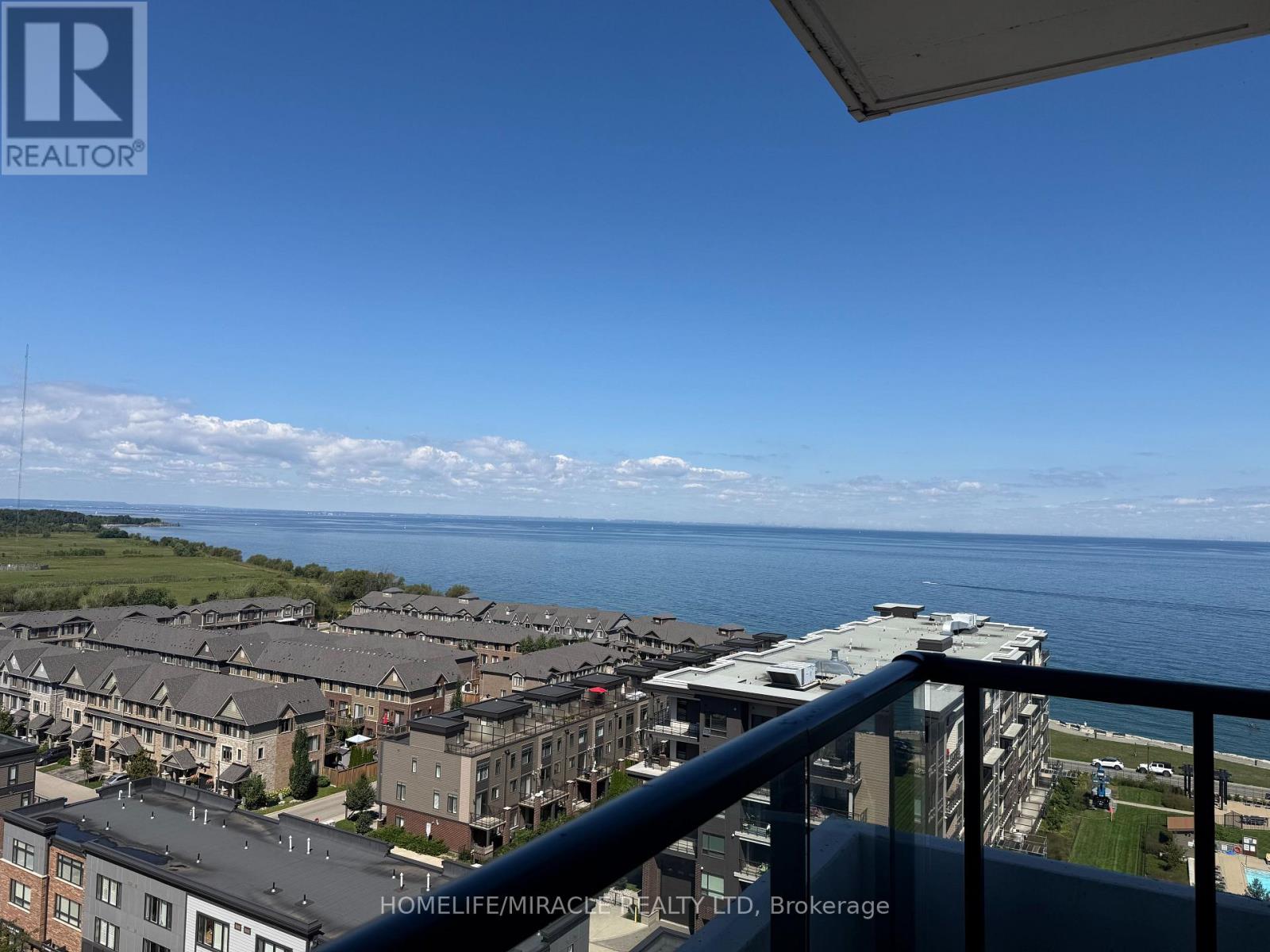 1105 - 385 Winston Road, Grimsby, Ontario  L3M 0J3 - Photo 30 - X13757160
