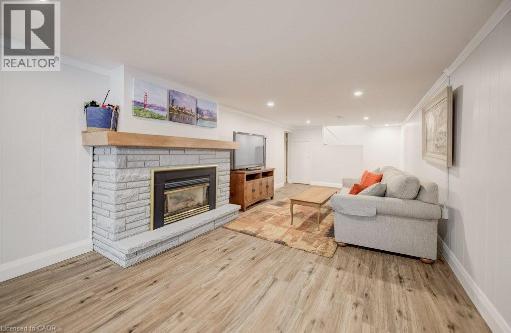 851 Union Street, Kitchener, Ontario  N2H 6J2 - Photo 29 - 40861405