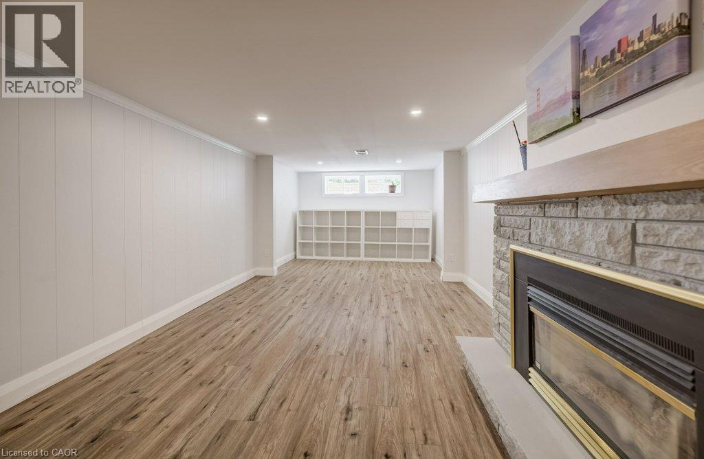 851 Union Street, Kitchener, Ontario  N2H 6J2 - Photo 31 - 40861405