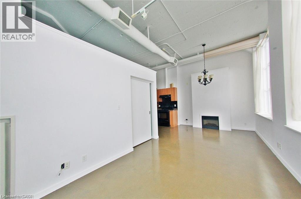 410 King Street W Unit# 328, Kitchener, Ontario  N2G 1C3 - Photo 10 - 40861214