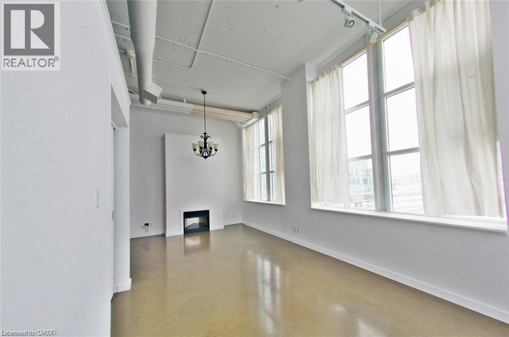 410 King Street W Unit# 328, Kitchener, Ontario  N2G 1C3 - Photo 11 - 40861214