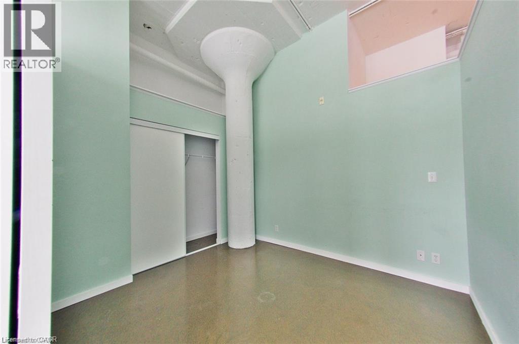 410 King Street W Unit# 328, Kitchener, Ontario  N2G 1C3 - Photo 16 - 40861214