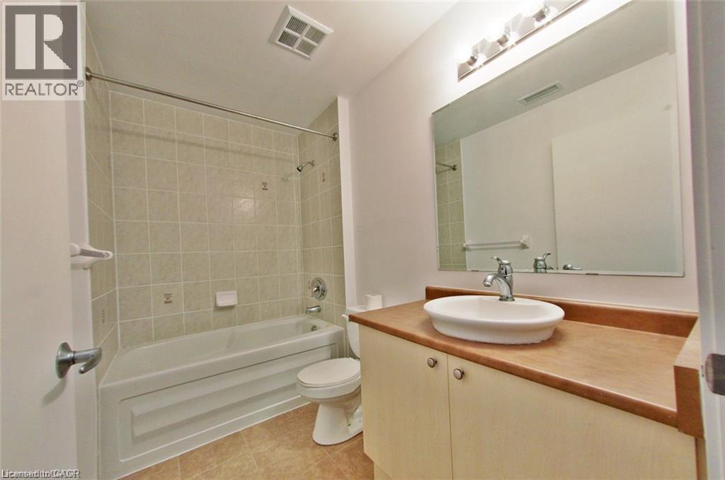 410 King Street W Unit# 328, Kitchener, Ontario  N2G 1C3 - Photo 18 - 40861214