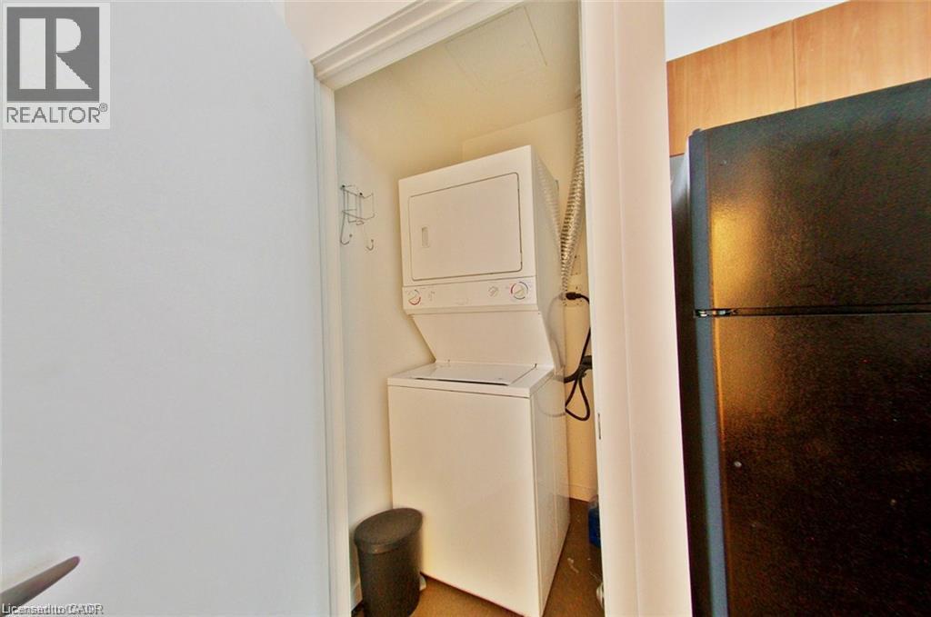 410 King Street W Unit# 328, Kitchener, Ontario  N2G 1C3 - Photo 20 - 40861214