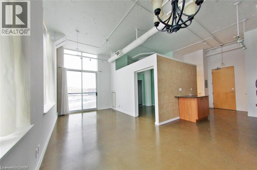 410 King Street W Unit# 328, Kitchener, Ontario  N2G 1C3 - Photo 7 - 40861214