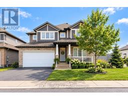 119 RIDDELL STREET, Carleton Place, Ontario
