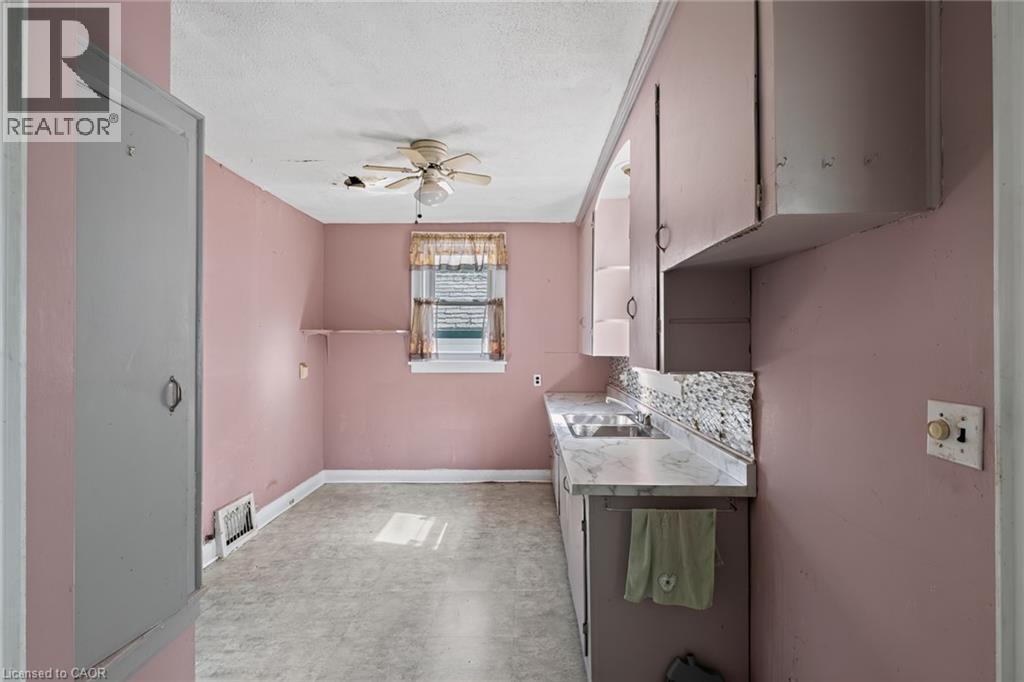 21 Ormond Crescent, Simcoe, Ontario  N3Y 1Y3 - Photo 12 - 40857643