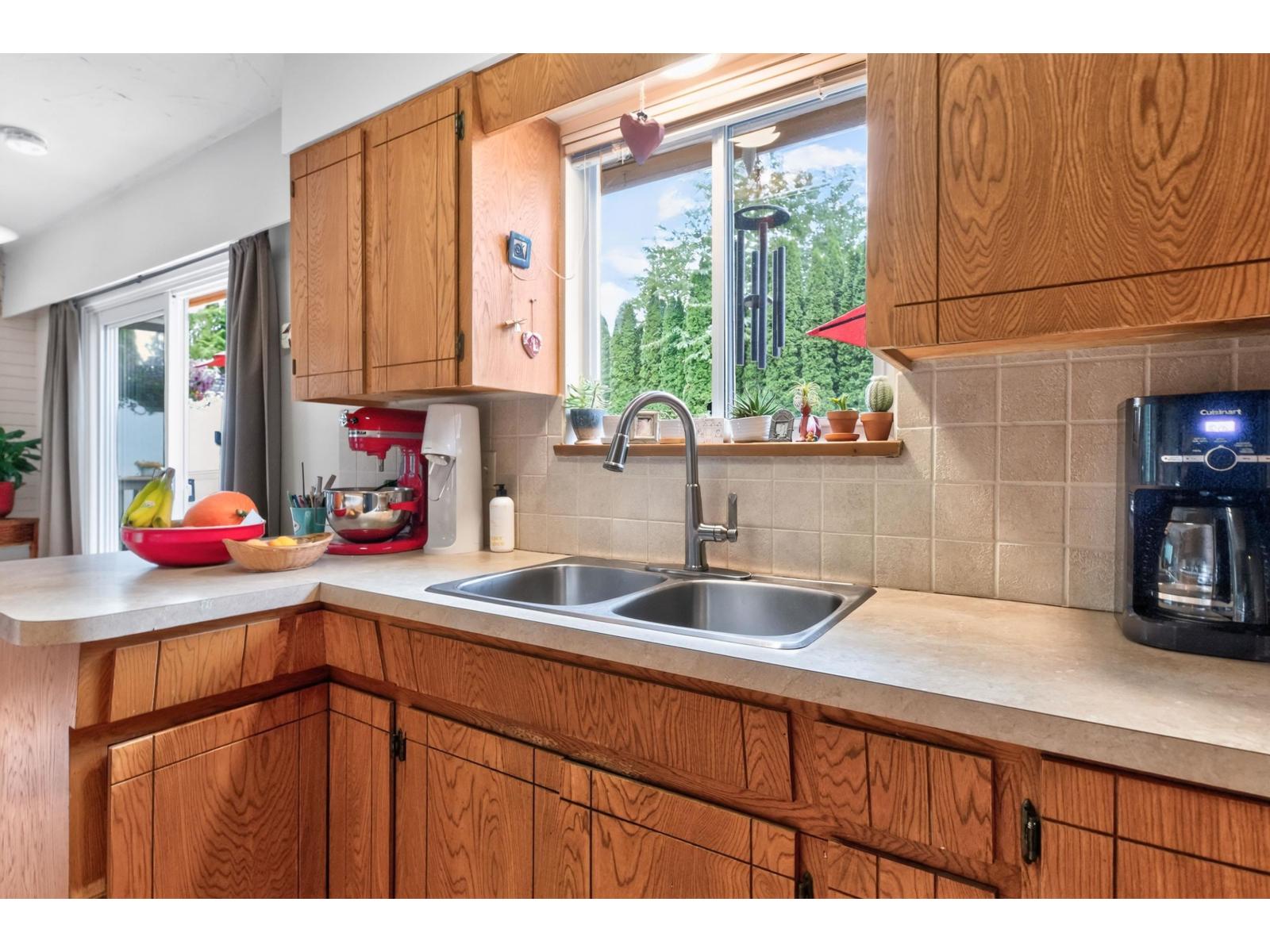 17180 4 Avenue, Surrey, British Columbia  V3Z 9P6 - Photo 16 - R3161762