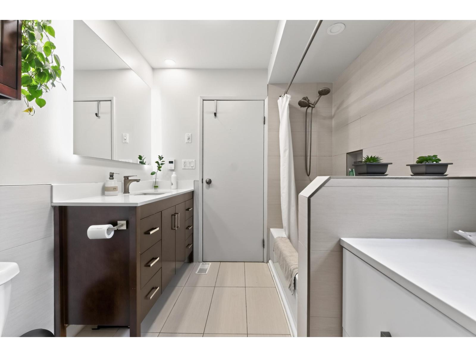 17180 4 Avenue, Surrey, British Columbia  V3Z 9P6 - Photo 25 - R3161762