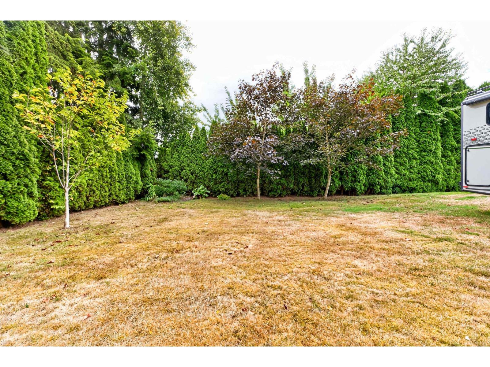 17180 4 Avenue, Surrey, British Columbia  V3Z 9P6 - Photo 39 - R3161762