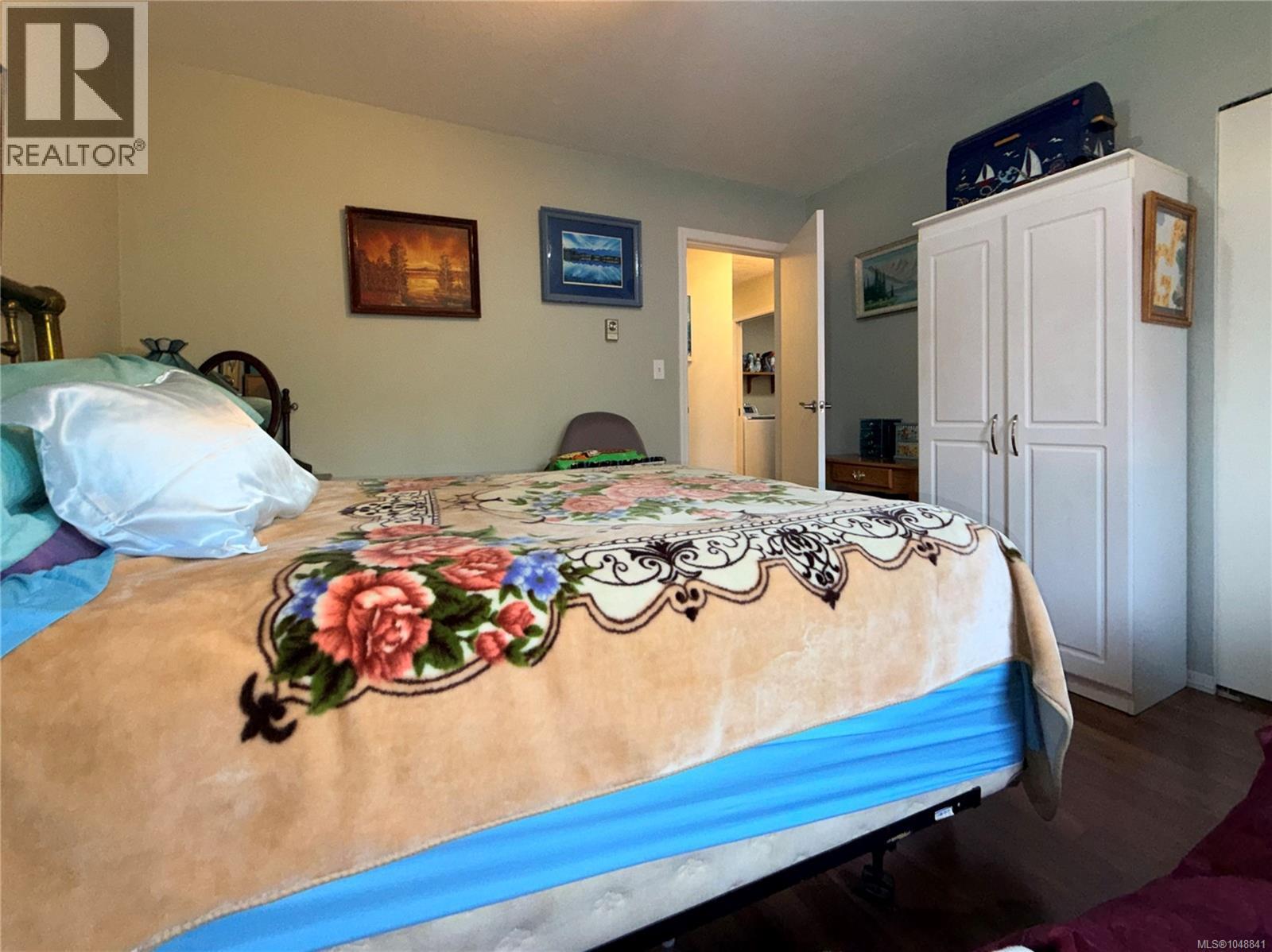 555 Hooper Pl, Ladysmith, British Columbia  V9G 1W5 - Photo 26 - 1048841