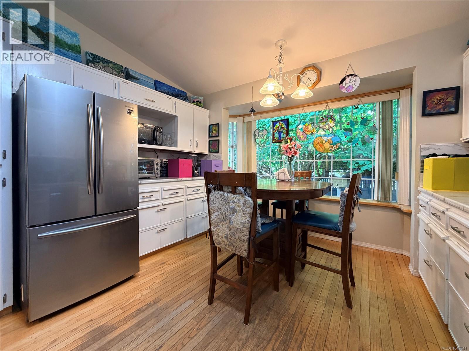 555 Hooper Pl, Ladysmith, British Columbia  V9G 1W5 - Photo 12 - 1048841