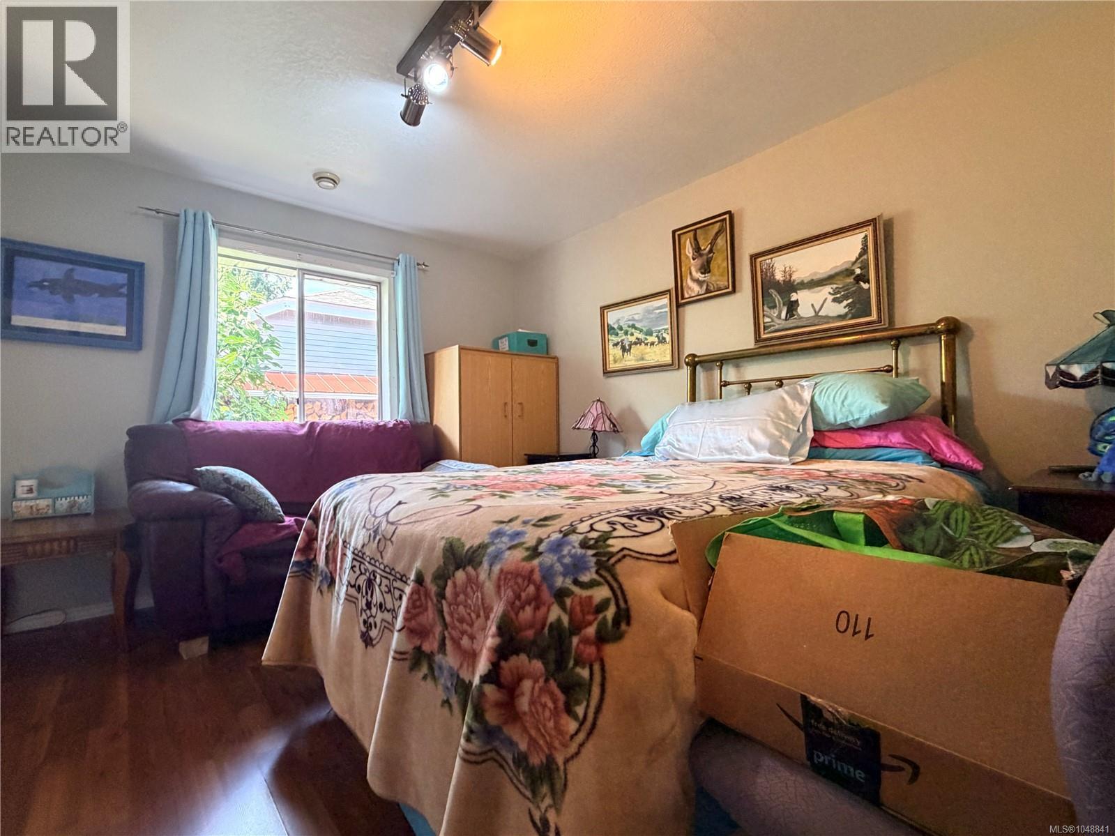555 Hooper Pl, Ladysmith, British Columbia  V9G 1W5 - Photo 25 - 1048841
