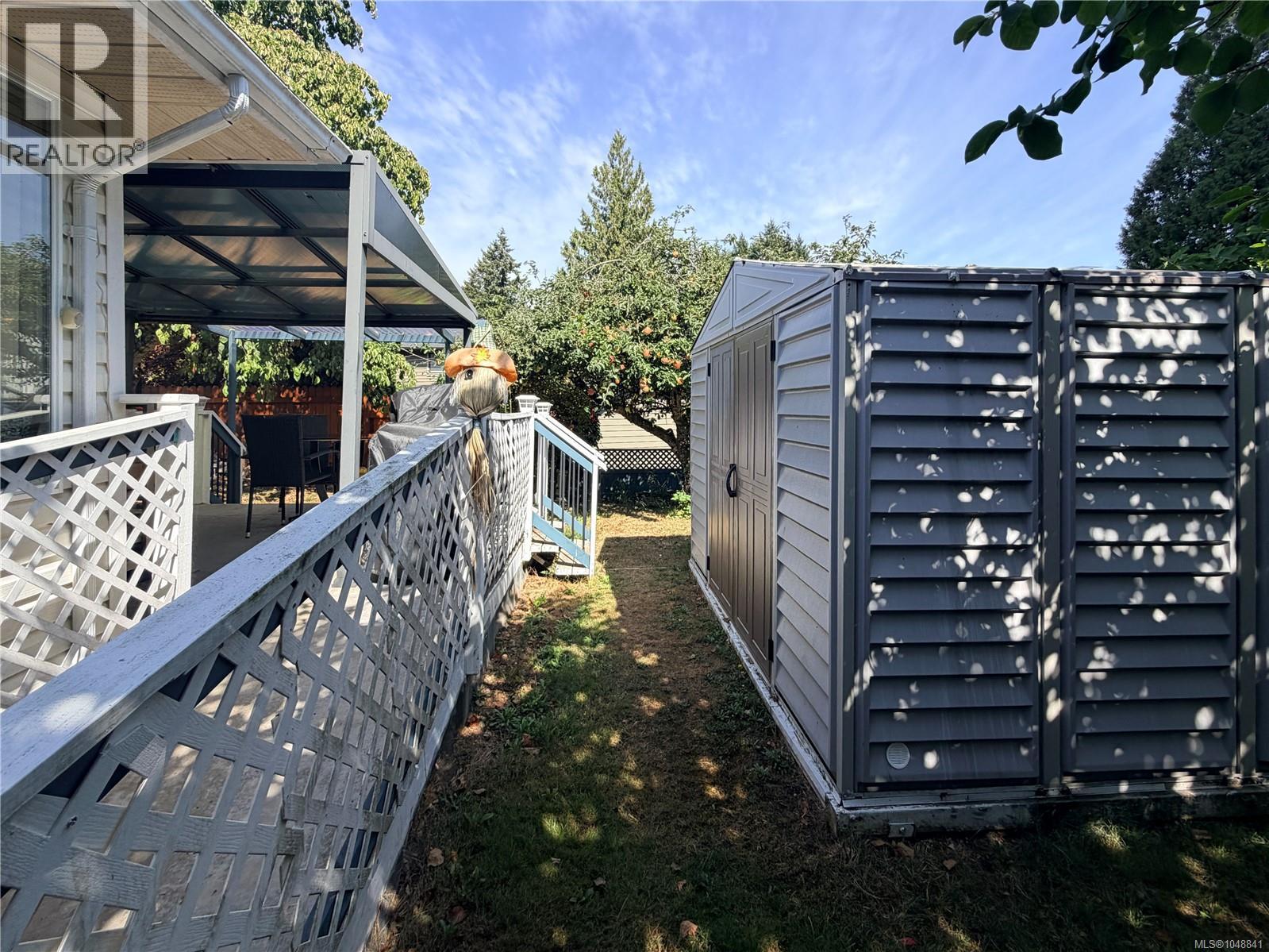 555 Hooper Pl, Ladysmith, British Columbia  V9G 1W5 - Photo 34 - 1048841