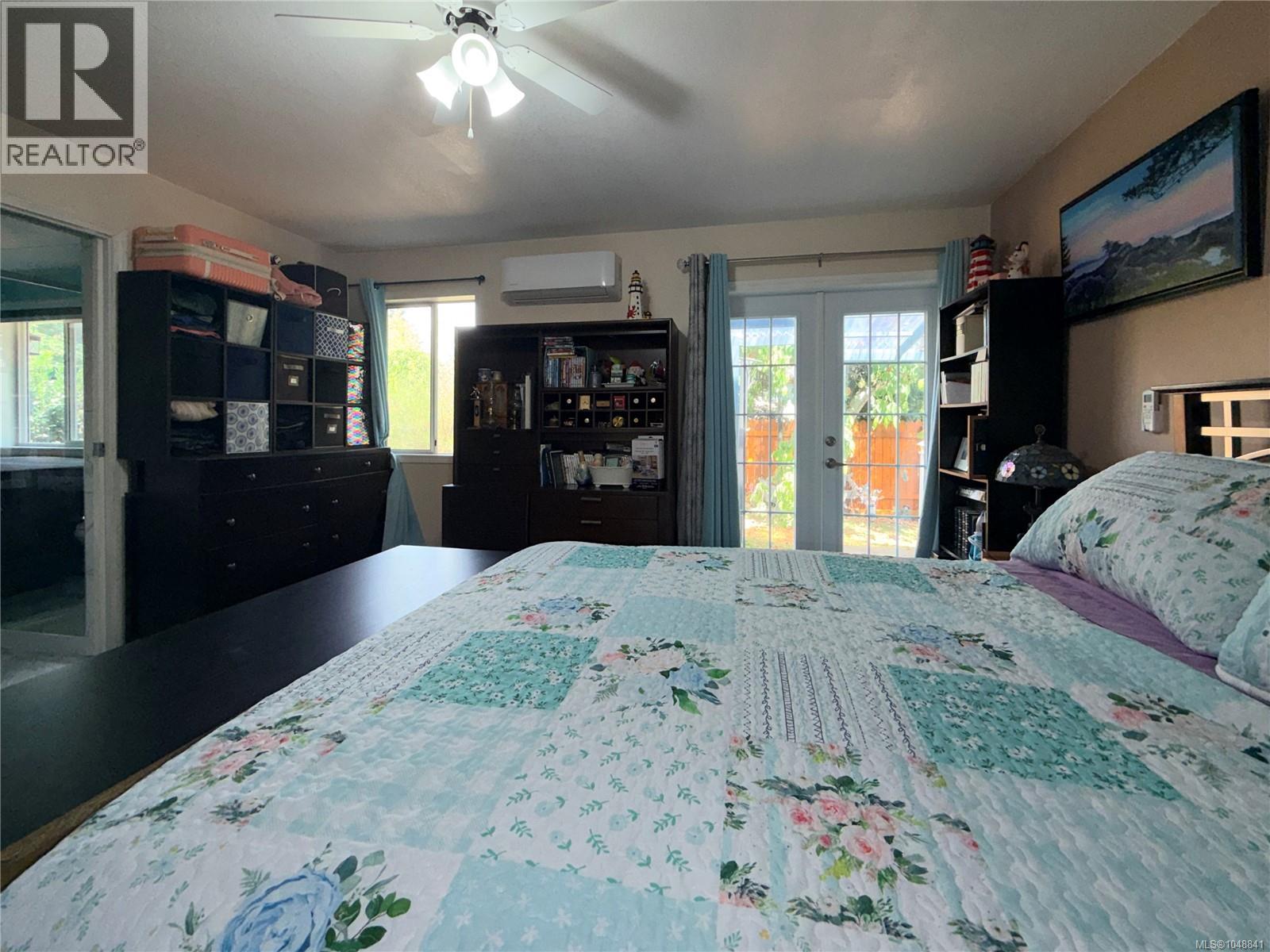 555 Hooper Pl, Ladysmith, British Columbia  V9G 1W5 - Photo 28 - 1048841