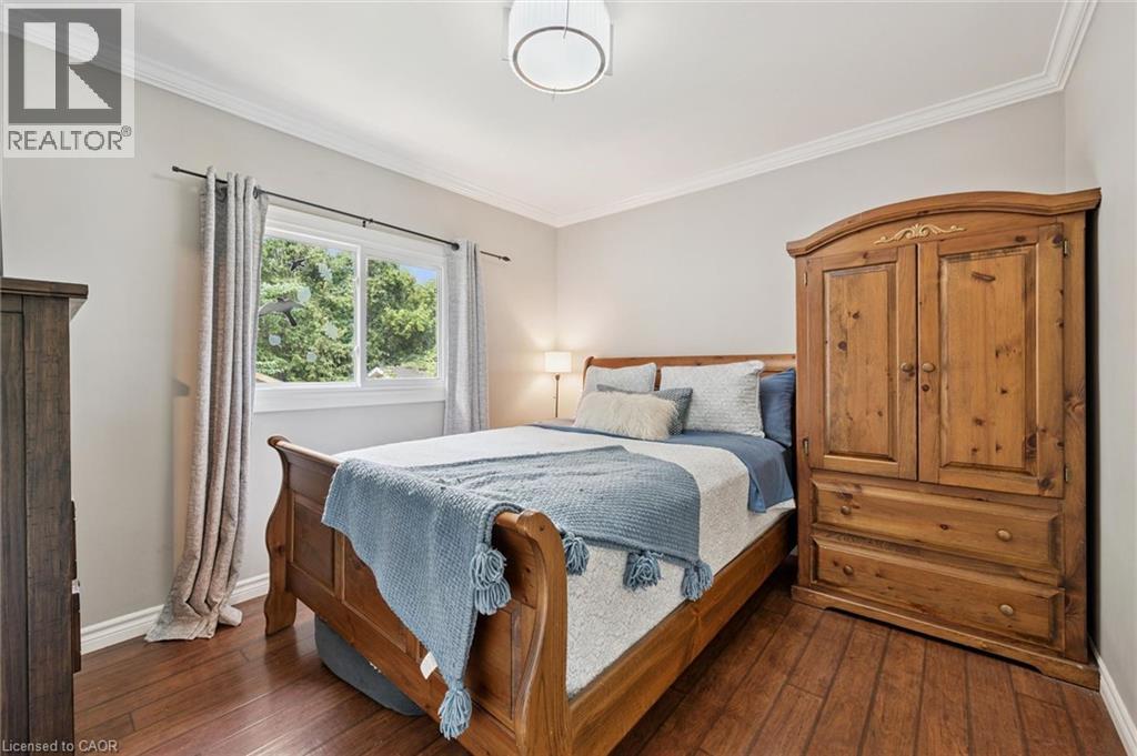 22 Sleeman Avenue, Guelph, Ontario  N1H 6E9 - Photo 19 - 40861245