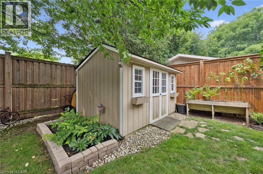 22 Sleeman Avenue, Guelph, Ontario  N1H 6E9 - Photo 36 - 40861245