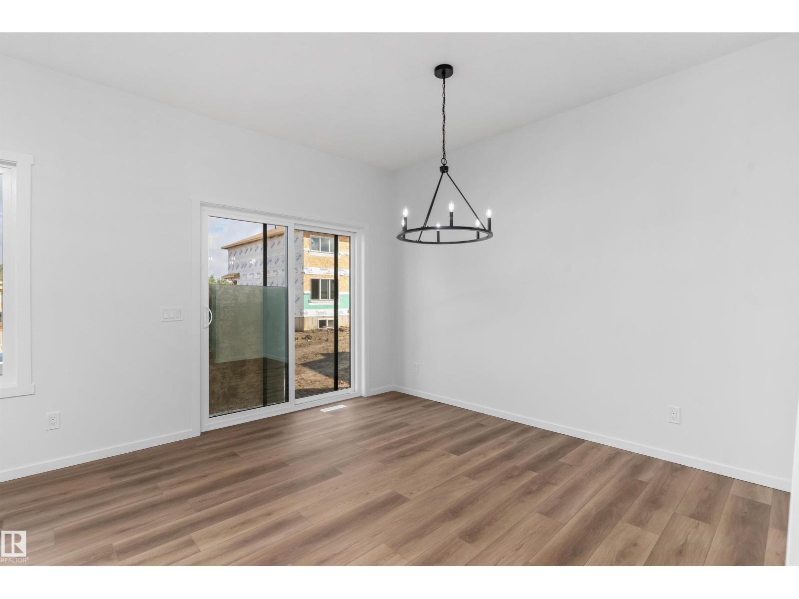 210 Stetson Lo, Ardrossan, Alberta  T8E 0C1 - Photo 10 - E4507601