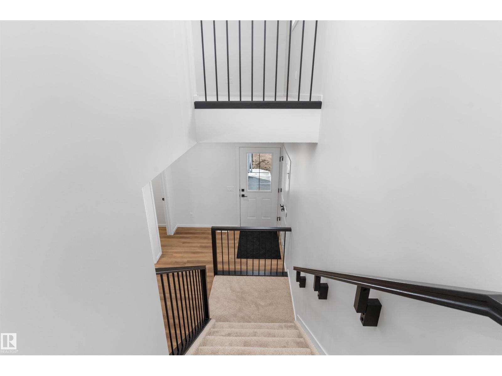 210 Stetson Lo, Ardrossan, Alberta  T8E 0C1 - Photo 19 - E4507601