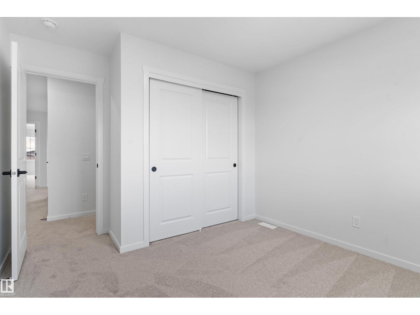 210 Stetson Lo, Ardrossan, Alberta  T8E 0C1 - Photo 29 - E4507601