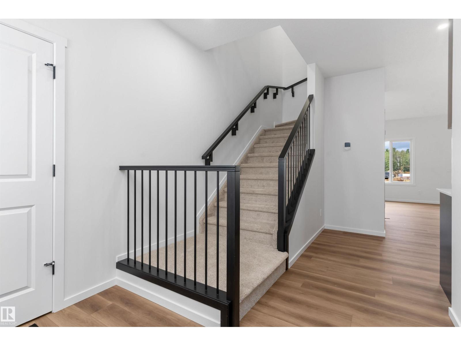 210 Stetson Lo, Ardrossan, Alberta  T8E 0C1 - Photo 6 - E4507601