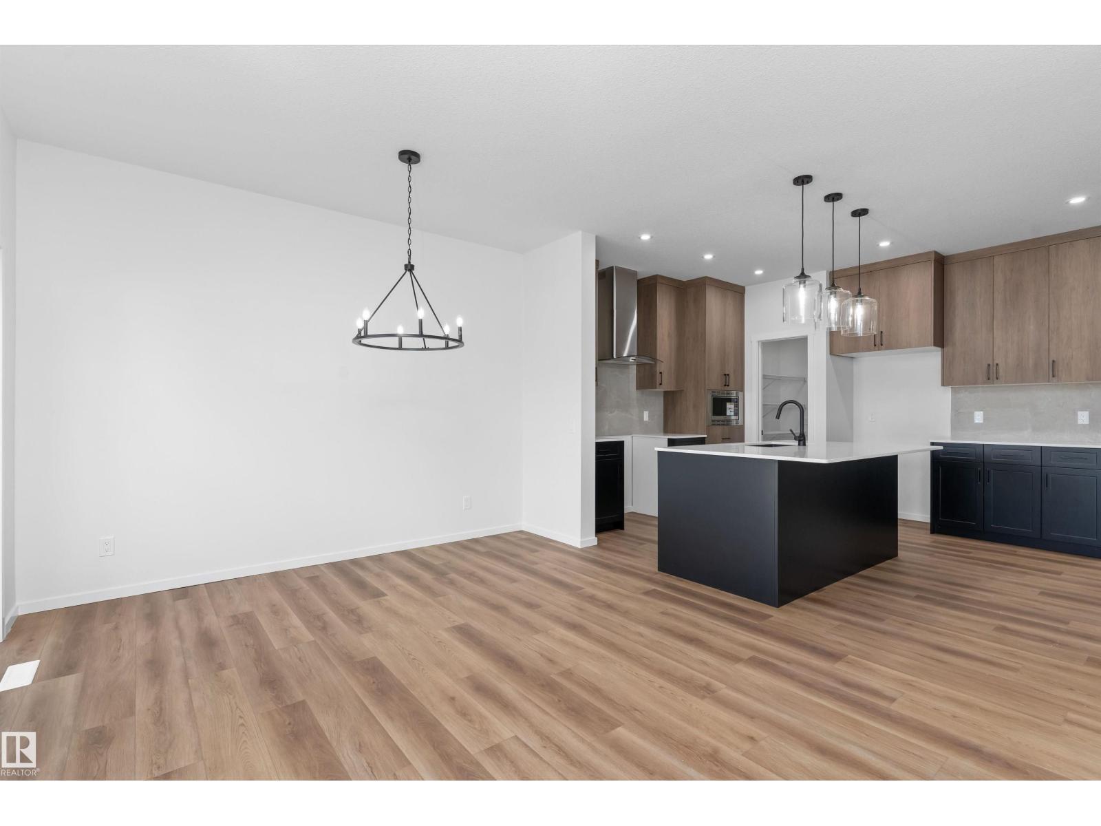 210 Stetson Lo, Ardrossan, Alberta  T8E 0C1 - Photo 8 - E4507601