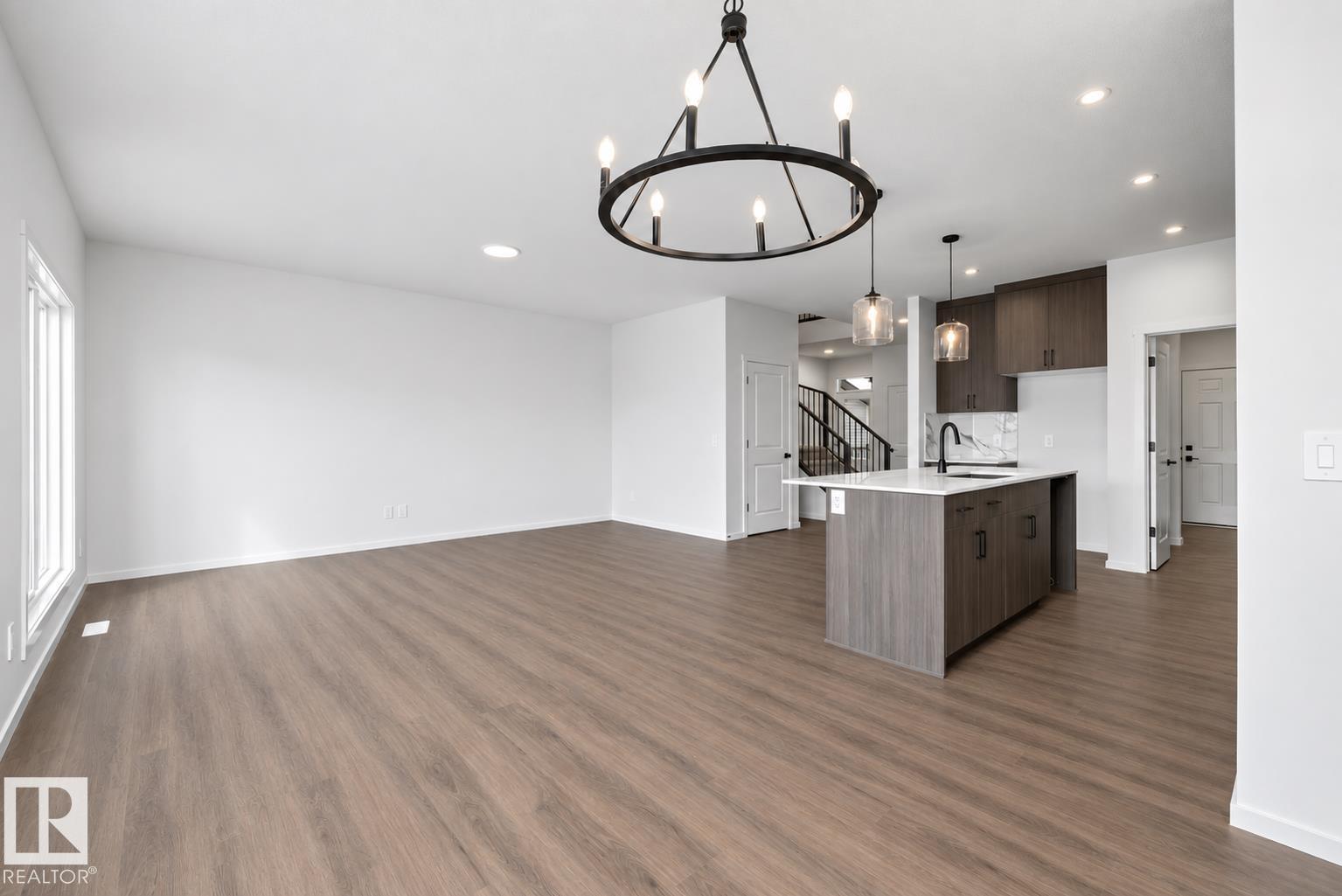 544 22 St SW, Edmonton, Alberta  T6X 3M1 - Photo 10 - E4507603