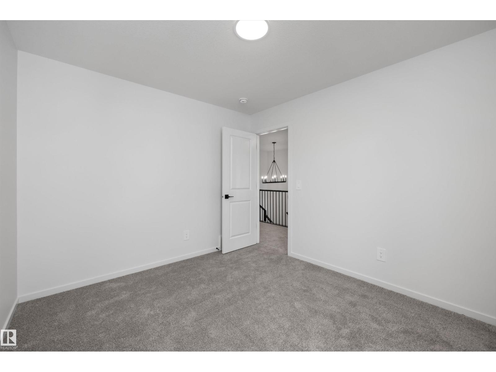 544 22 St SW, Edmonton, Alberta  T6X 3M1 - Photo 31 - E4507603