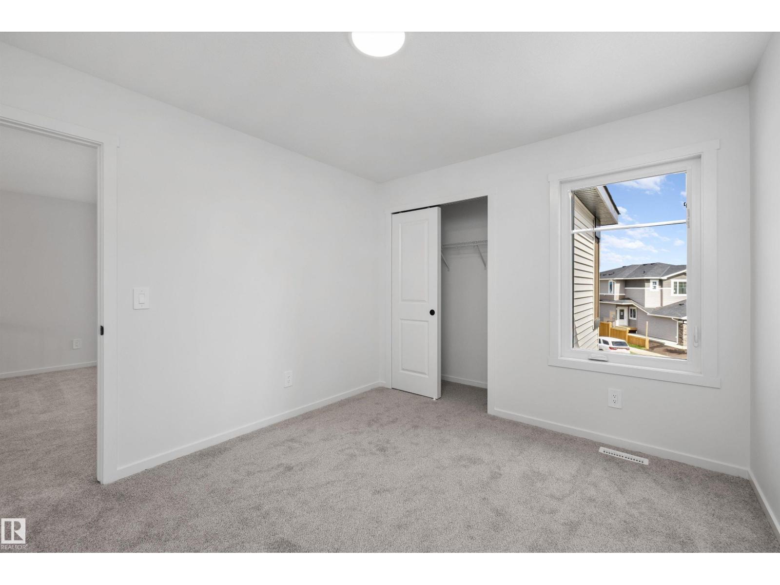 544 22 St SW, Edmonton, Alberta  T6X 3M1 - Photo 32 - E4507603