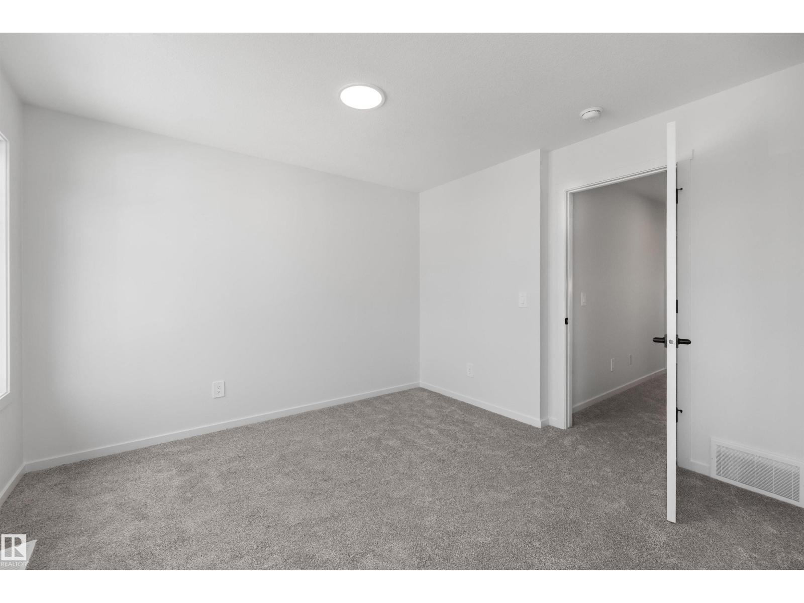 544 22 St SW, Edmonton, Alberta  T6X 3M1 - Photo 34 - E4507603