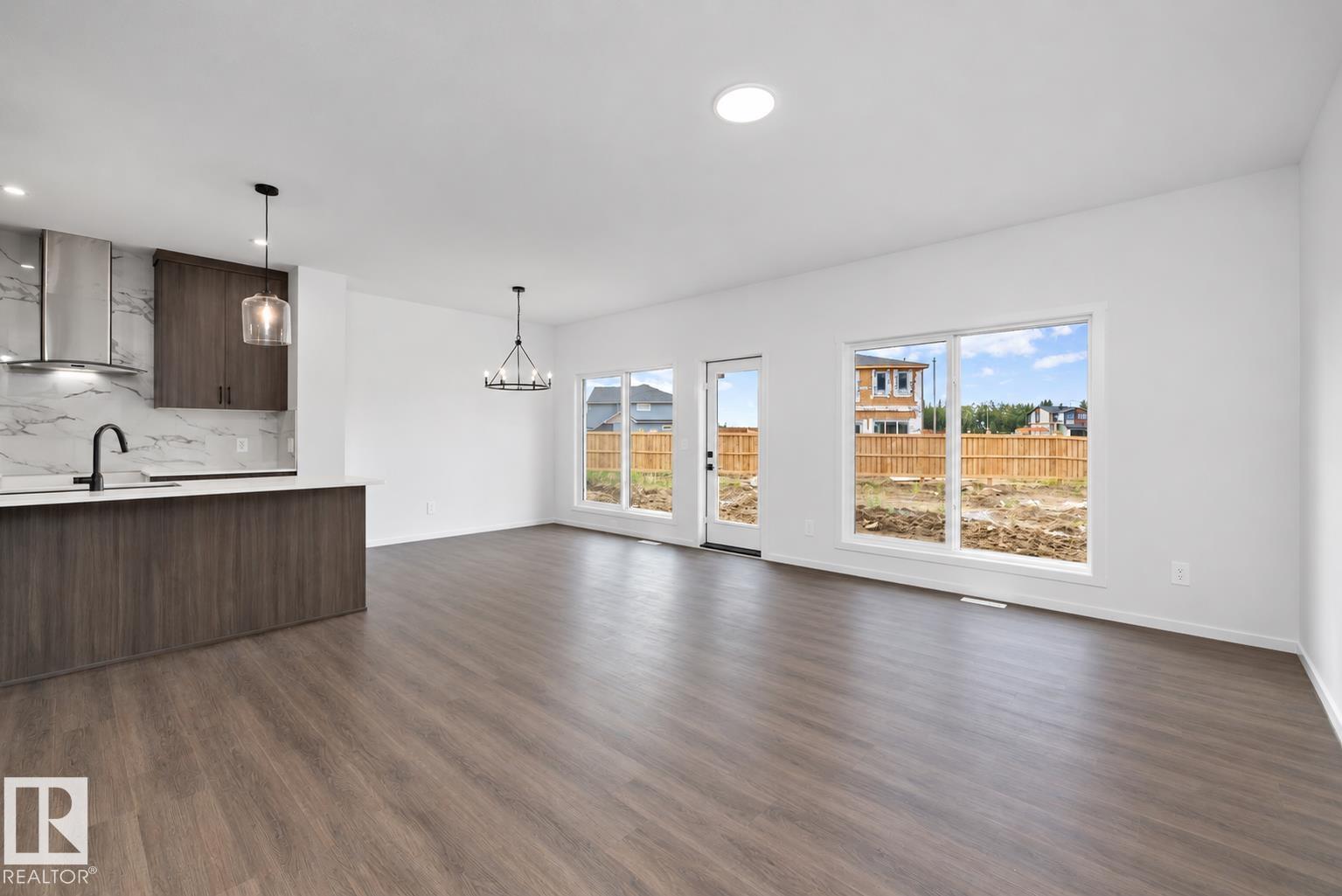 544 22 St SW, Edmonton, Alberta  T6X 3M1 - Photo 8 - E4507603