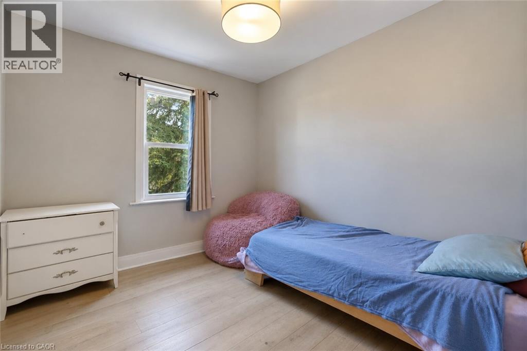 106 Barnesdale Avenue N, Hamilton, Ontario  L8L 6S5 - Photo 28 - 40861525