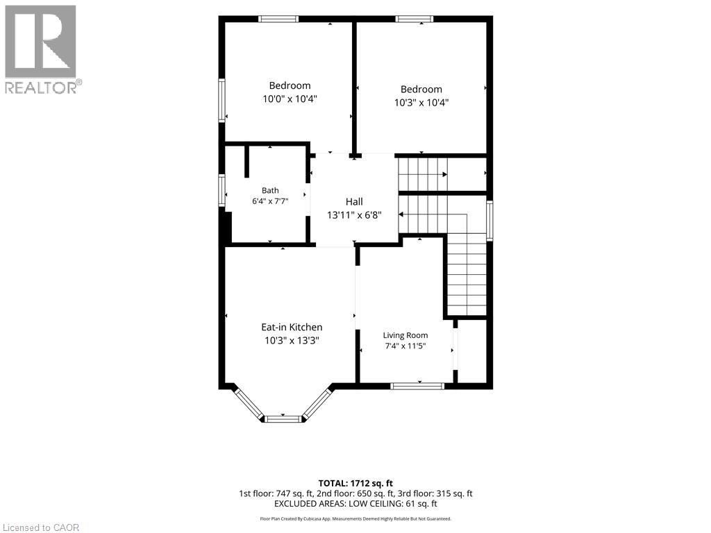 106 Barnesdale Avenue N, Hamilton, Ontario  L8L 6S5 - Photo 47 - 40861525