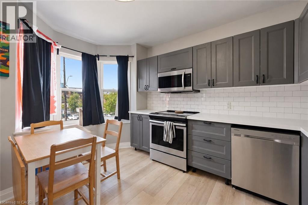 106 Barnesdale Avenue N, Hamilton, Ontario  L8L 6S5 - Photo 24 - 40861525