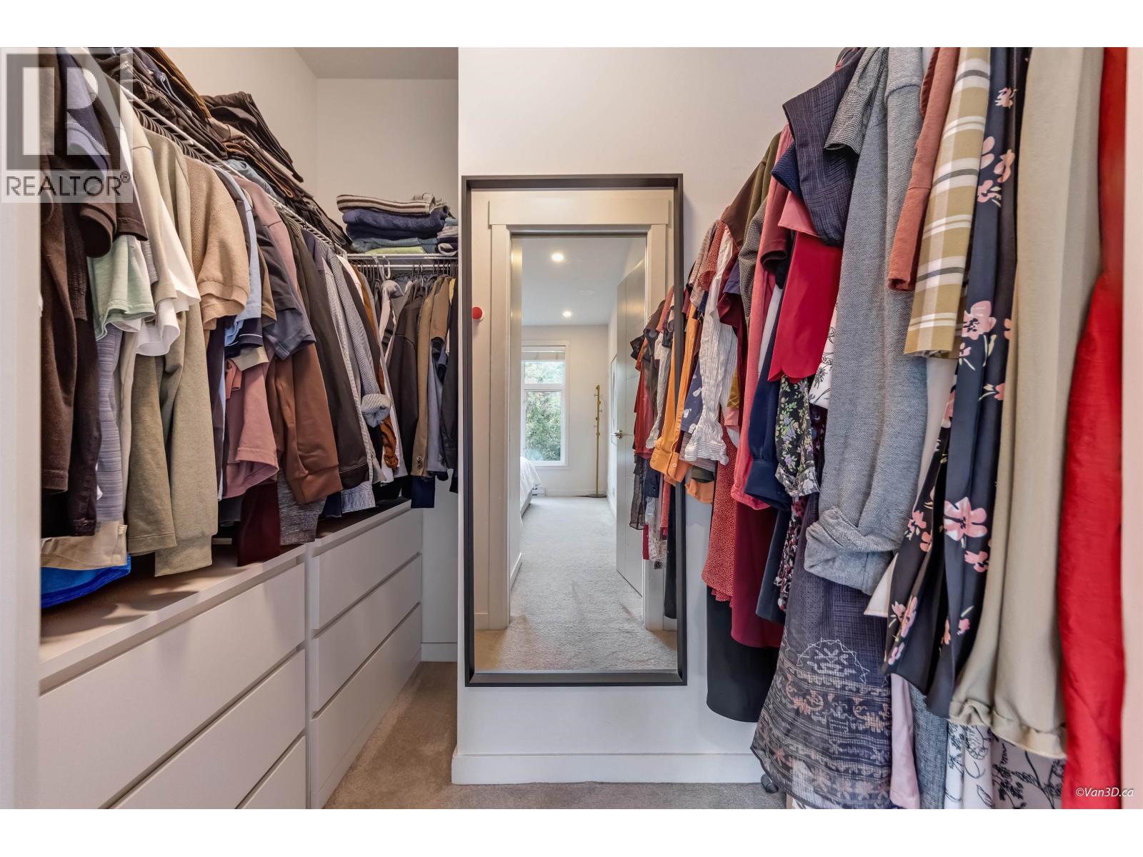 313 1012 Auckland Street, New Westminster, British Columbia  V3M 0M3 - Photo 32 - R3162356